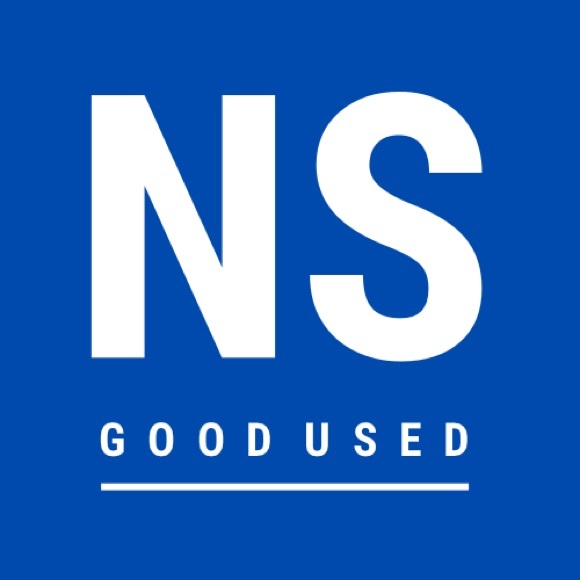 nsgoodused